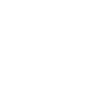 俄罗斯克拉斯诺亚尔斯克国立医科大学 国际化科研环境