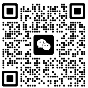 俄罗斯克拉斯诺亚尔斯克国立医科大学留学规划